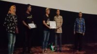 Pendidikan Karakter Wajib Jadi Prioritas Pembangunan di Kabupaten Lumajang