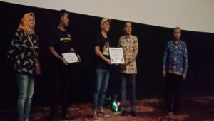 Pendidikan Karakter Wajib Jadi Prioritas Pembangunan di Kabupaten Lumajang