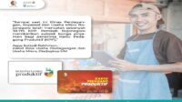17 Program Prioritas Pemkab Bojonegoro, Rakyat Sejahtera Dipimpin Bupati Anna