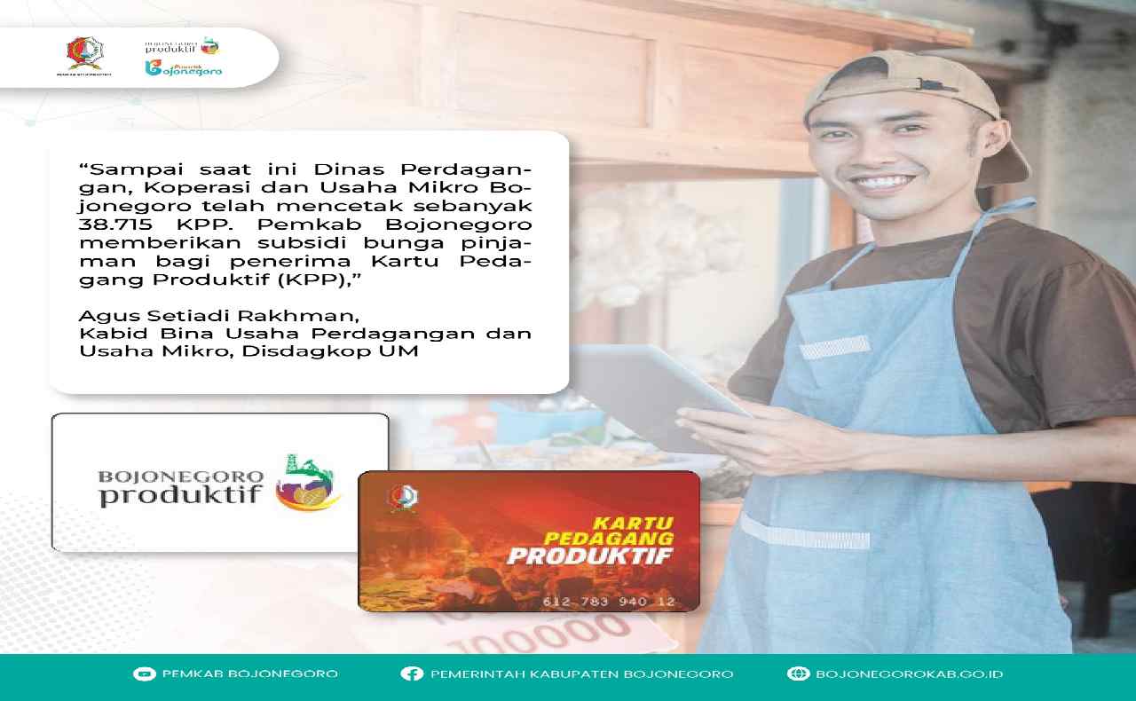 penerima kpp