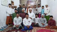 Gus Mifta, Sukses Padukan Ponpes dengan Jualan Pentol, Berikut Ceritanya