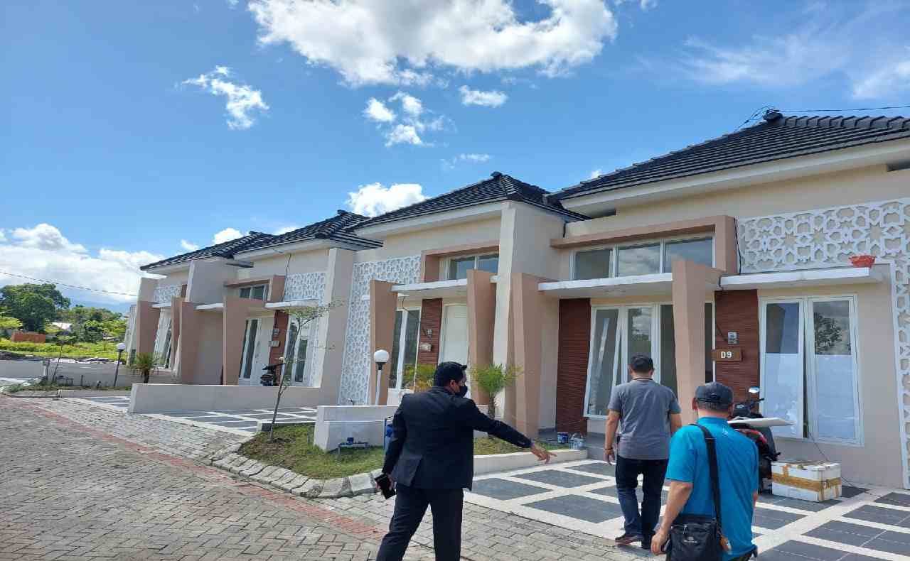 PWI Jatim