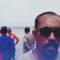 BPBD Sampang