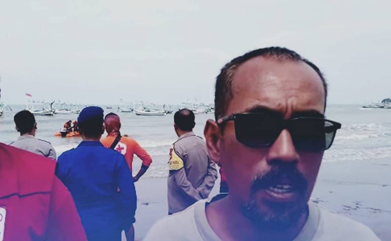 BPBD Sampang