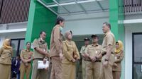 SMPN 7 Kota Batu Siap Tampung 64 Siswa dalam PPDB Perdananya