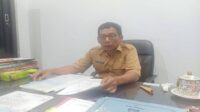 PUBM Malang Anggarkan 250 M untuk Infrastruktur di APBD 2023