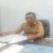 PUBM Malang