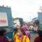Demo PT SS Utama