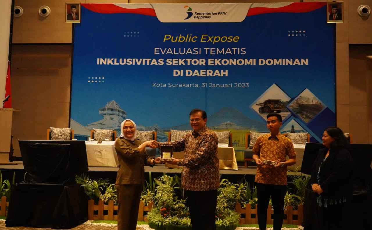 Public Expose PEPPD EPD