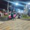 Satnite Thamrin