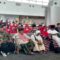 Ansor Jatim