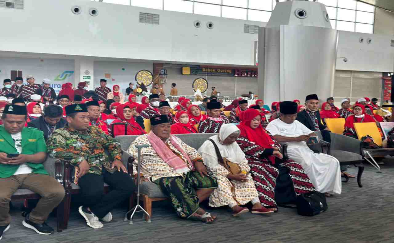 Ansor Jatim
