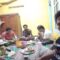 SBMI Lumajang