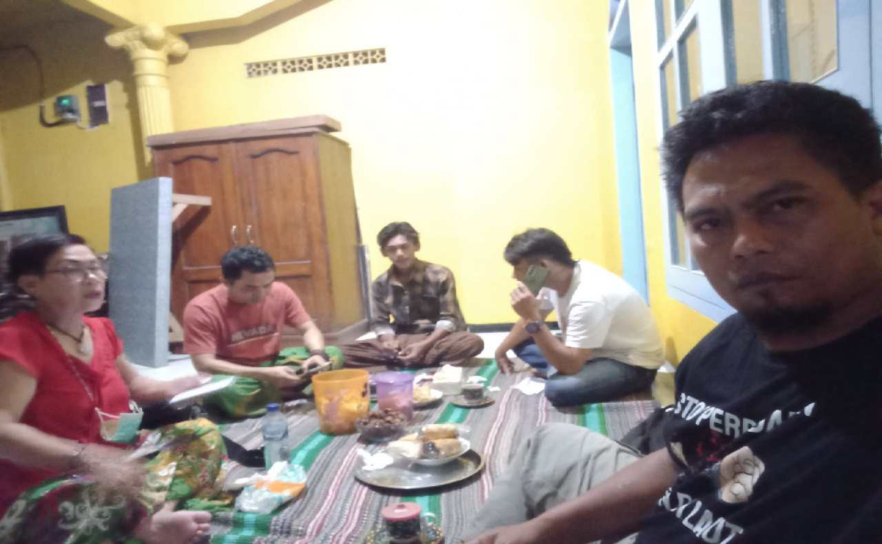 SBMI Lumajang