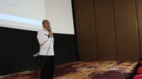 Pemkab Lumajang Dukung PPK Via Media Film