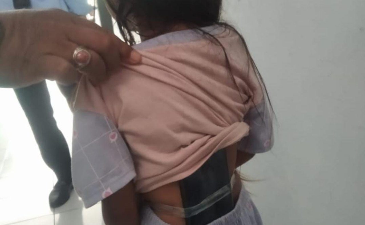 Lapas Probolinggo