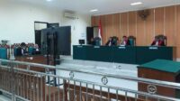 Jaksa Sodomi Remaja di Jombang Dituntut 10 Tahun Penjara