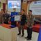 SMK MUTU
