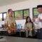 SMKN 1 Kepanjen