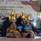 Fifflouristic SMKN 1 Turen