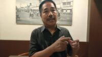 Sistem Proporsional Terbuka Beri Hak Penuh kepada Rakyat