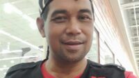 Tidak Ada Sekolah untuk Menjadi Orangtua