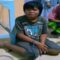 Penculik Anak