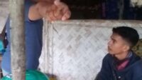 Warga Tolak Praktik Rentenir Berkedok Koperasi di Desa Jatirejo- Kunir