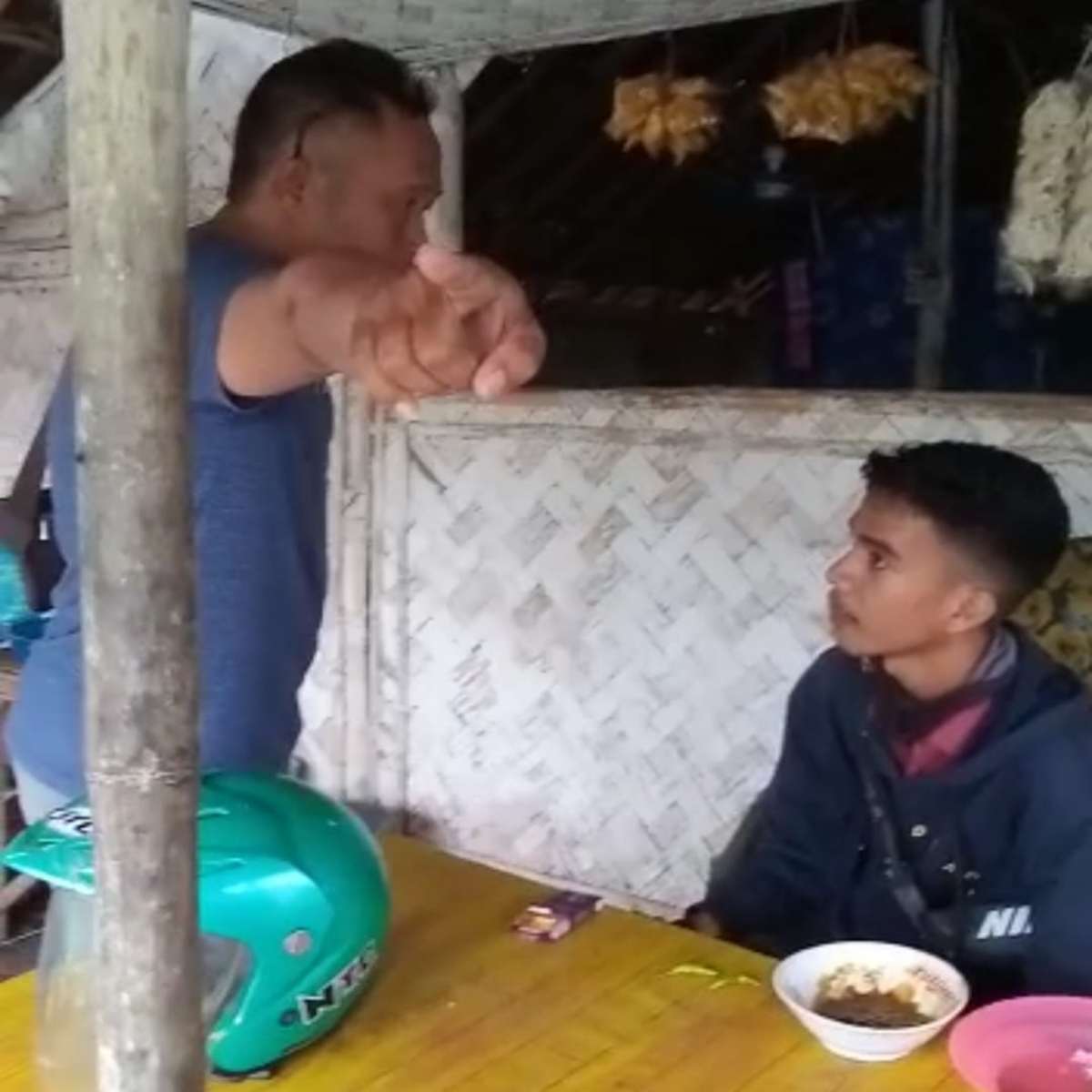 Rentenir