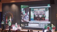 Unusa Terpilih, Jadi Tempat Final  PWNU Award 2022, Ingin Tahu Kenapa?