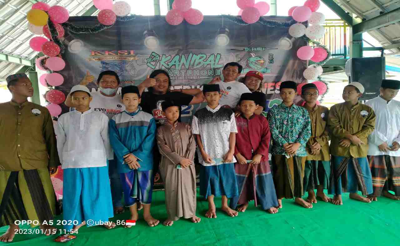 WEB KKSI