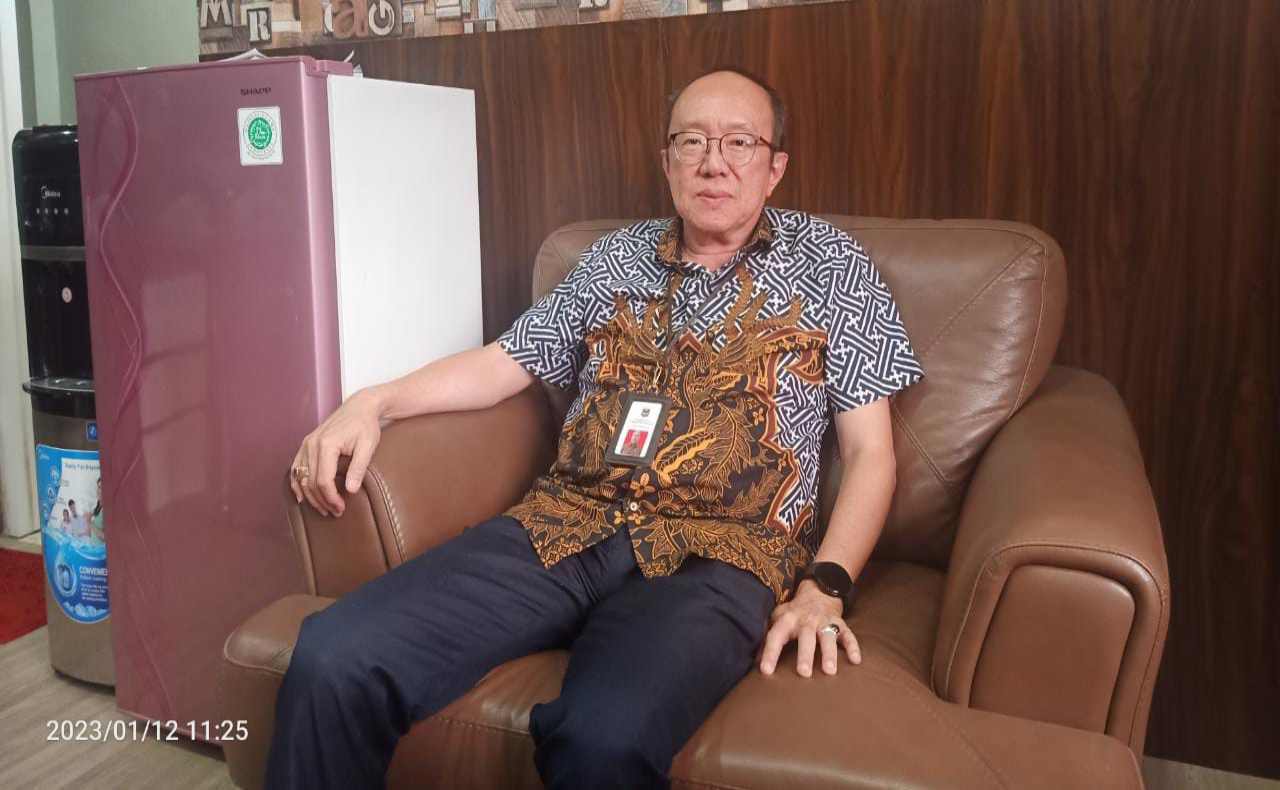 Kadinkes Malang