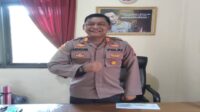 13 Taruna Diperiksa Kasus Tewasnya Taruna Politeknik Pelayanan Surabaya