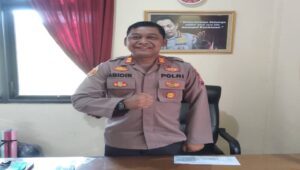 13 Taruna Diperiksa Kasus Tewasnya Taruna Politeknik Pelayanan Surabaya