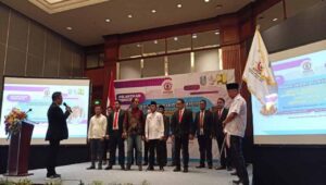 DPD Askonas Jatim MoU dengan Polda Jatim Cegah Tindak Korupsi dalam Proyek Pemerintahan