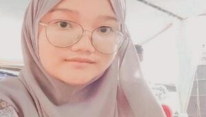 Pengorbanan Apoteker Indonesia