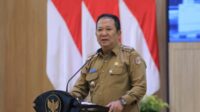 HPN 2023, Bupati Hendy Ajak Insan Pers Bersinergi Bangun Jember