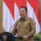 Pers Jember