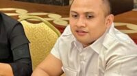 10 Desa Belum Tercover Perencanaan SIPD, Begini Tanggapan Dewan