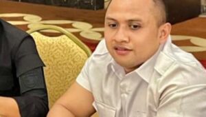 10 Desa Belum Tercover Perencanaan SIPD, Begini Tanggapan Dewan