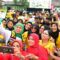 Jatim seger