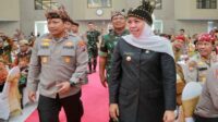 Kabar Penculikan Anak, Kapolda Jatim: Jangan Percaya Berita Hoaks