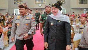 Kabar Penculikan Anak, Kapolda Jatim: Jangan Percaya Berita Hoaks