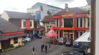 Kasus Dugaan Pemalsuan Dokumen Negara di Desa Sukosari Jember Tunggu Gelar Perkara