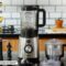 mito blender