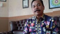 Tekan Angka Putus Sekolah, Pemkab Malang Maksimalkan Sekolah Kesetaraan