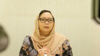 Abad Kedua: Abad Perekonomian NU
