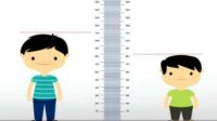 Berikut Data Terbaru Angka Stunting Versi Dinkes Sidoarjo Periode 2019- 2022