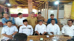 APEL Kota Batu Siapkan Kandidat Pada Bursa Pilwali 2024