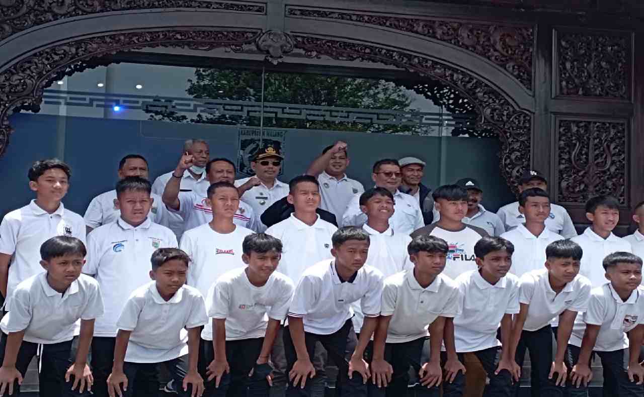 Askap Kopaja